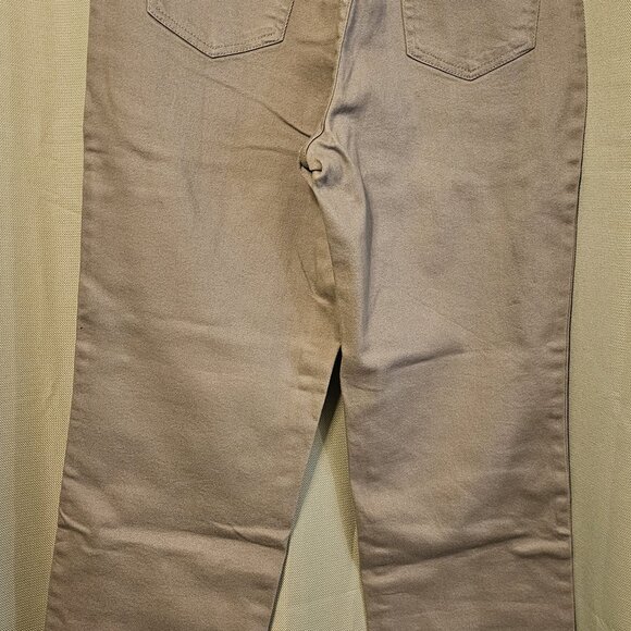 Style & Co Jeans - Picture 2 of 7